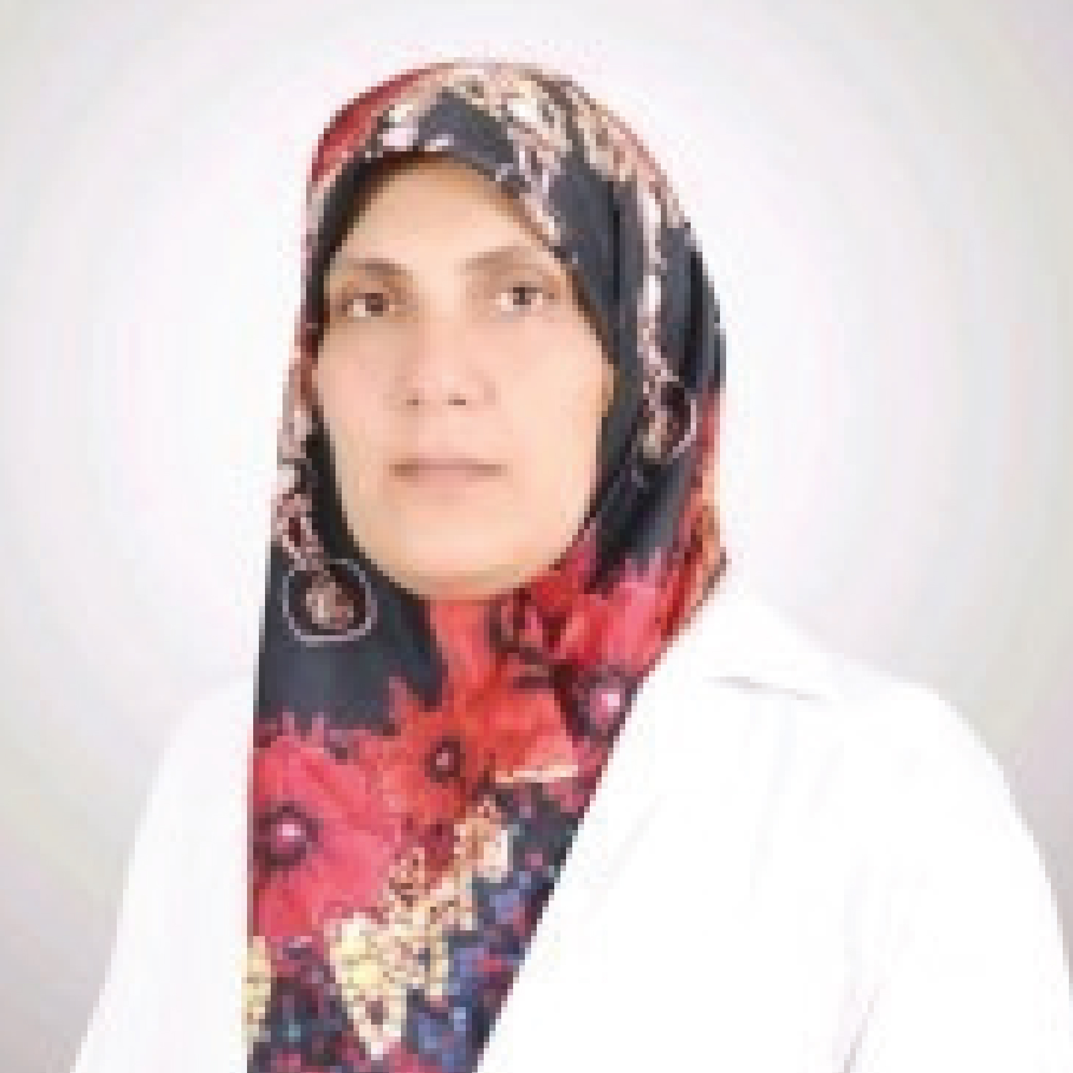 Dr. Eman Elsherif